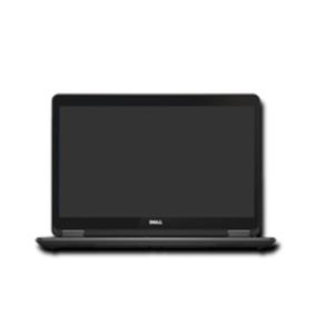 Latitude 5424 Rugged I5-8350u 1.7ghz 16gb Ddr4 Ram 512gb Nvme Ssd 14.0in Touchscreen Wi-fi Win 11 Pro - Black