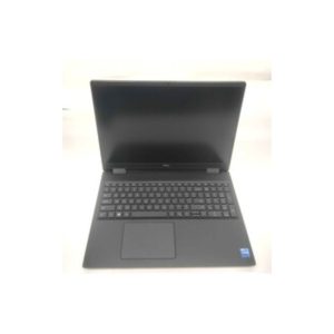 Dell VG3X3 Precision 7680 Mobile Workstation - Intel Core i7-13850HX vPro 2.1GHz - 64GB DDR5 RAM - 1TB NVMe SSD - Wi-Fi 6E AX211 - 16-inch LCD - Windo