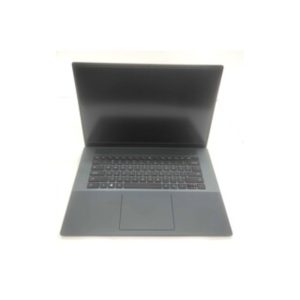 Dell 9JD72 Inspiron 16 Plus 7620 Laptop - Intel Core i7-12700H 2.3GHz Processor - 16GB DDR5 Memory - 1TB NVMe SSD - NVIDIA GeForce RTX 3060 6GB GDDR6