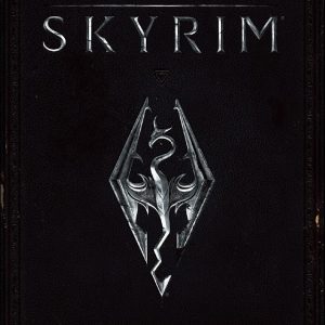 The Elder Scrolls V: Skyrim
