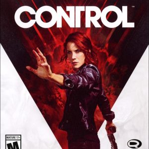 Control