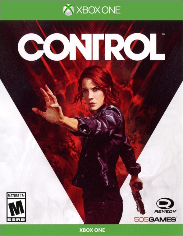 Control