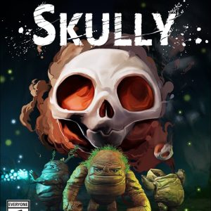 Skully