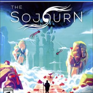The Sojourn