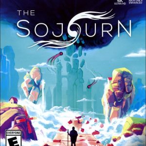 The Sojourn