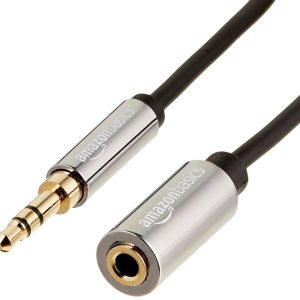 V1P Rear Camera Extension Cable