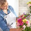 and we'll do the rest. It's what our florists do best! And