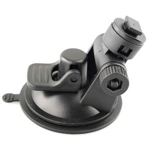 Compatible with Rexing V1 Basic