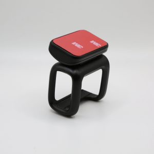 Compatible with Rexing DT2 Dash Cam