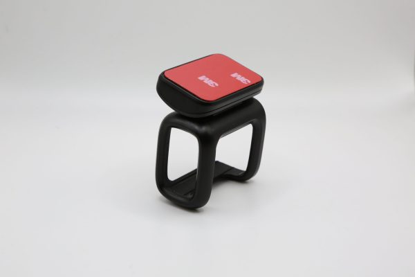 Compatible with Rexing DT2 Dash Cam