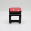 Rexing Adhesive Mount for DT2 - Image 2