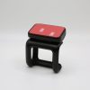 Rexing Adhesive Mount for DT2 - Image 3