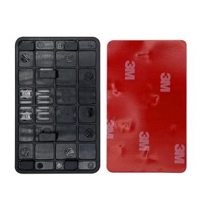 Rexing Adhesive Mount for S1
