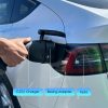 Rexing CCS to Tesla Charging Adapter - Image 6