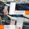 Rexing CPW-1 Wireless Apple CarPlay Adapter - Image 4
