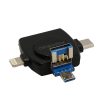 Rexing Card Viewer 4-in-1 SD Card Reader - Image 4