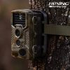 Rexing Woodlens H1 HD 16MP Trail Camera Day & Night - Image 6