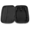 Rexing Hard Travel Case Replacement - Image 2