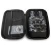 Rexing Hard Travel Case Replacement - Image 3