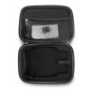 Rexing Hard Travel Case Replacement - Image 4