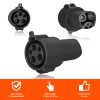Rexing J1772 to Tesla Charging Adapter - Image 3