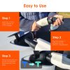 Rexing J1772 to Tesla Charging Adapter - Image 4