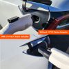 Rexing J1772 to Tesla Charging Adapter - Image 5