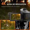 Rexing M1S Monocular - Image 3