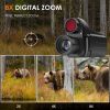 Rexing M1S Monocular - Image 6