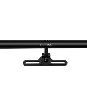 Rexing Handle Mount for Motorcycle Dash Cam