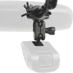 Rexing Dash Cam Mirror Mount Kit