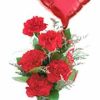 too. Florist delivery in the USA and Canada.