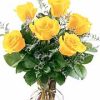 get well wishes