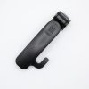 Rexing Mount for P1 & P2 Body Camera - Image 2
