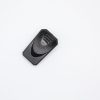 Rexing Mount for P1 & P2 Body Camera - Image 3