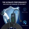 J1772 16A Portable Charger - Image 3