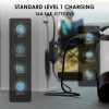 J1772 16A Portable Charger - Image 4