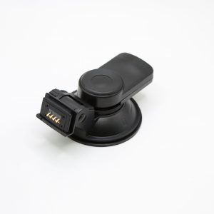 Rexing GPS Logger Suction Cup Mount for R316 Series