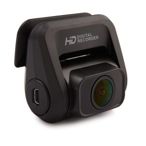 Compatible with Rexing V1P 3rd Gen and V1P Pro dash cam 