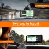 REXING Wireless Multimedia Receiver RoadMate CPStream - CarPlay + Android Auto - Image 5