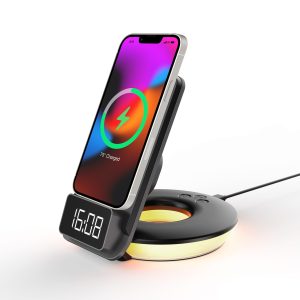 Get an Extra 15% off with code: REX2023NEW