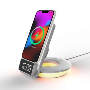 Get an Extra 15% off with code: REX2023NEW