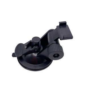 Rexing Suction Cup Mount for S1