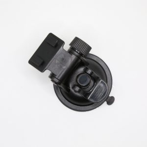 Rexing Suction Cup Mount for V1P Flex X4 and RH2 Series Dash Cam
