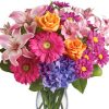 roses