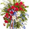carnations