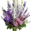 lavender