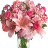 lilies