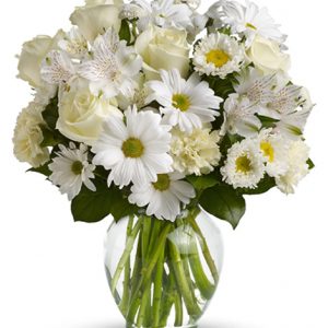 Send a thoughtful message of friendship