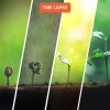 Rexing TL1 Time-Lapse Camera 1920×1080 Full HD - Image 2